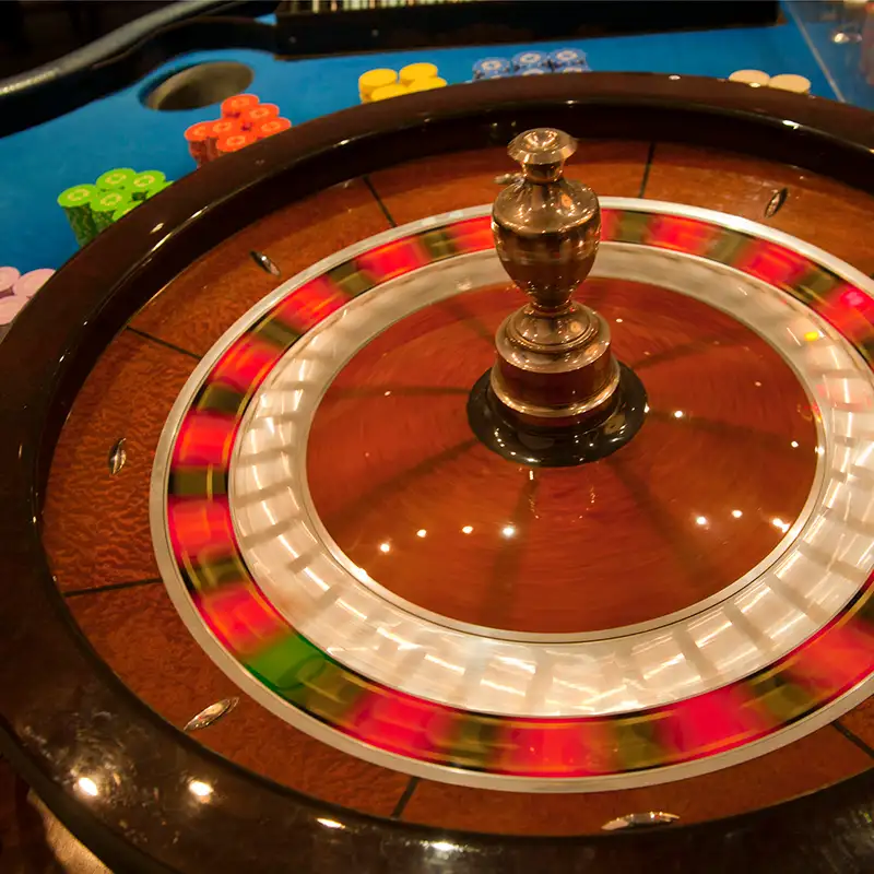 ck666 overview showing sections and account tools