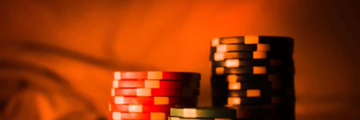 ck666 highlights preview showing categories and interface