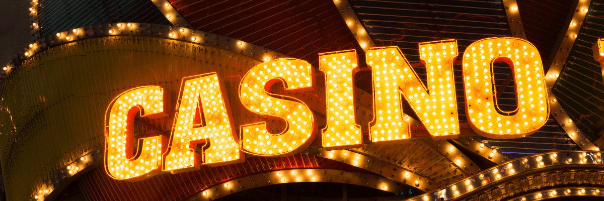 ck666 mobile app background artwork with casino and sports scenes