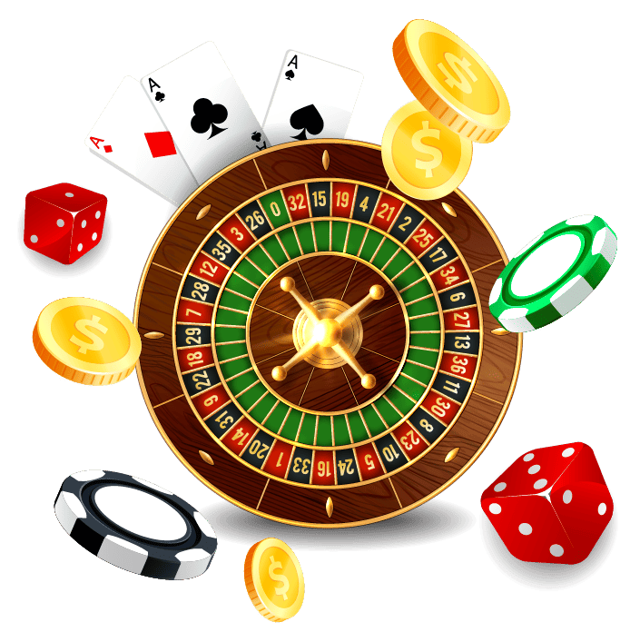 ck666 VIP Club image showing loyalty information and member benefits